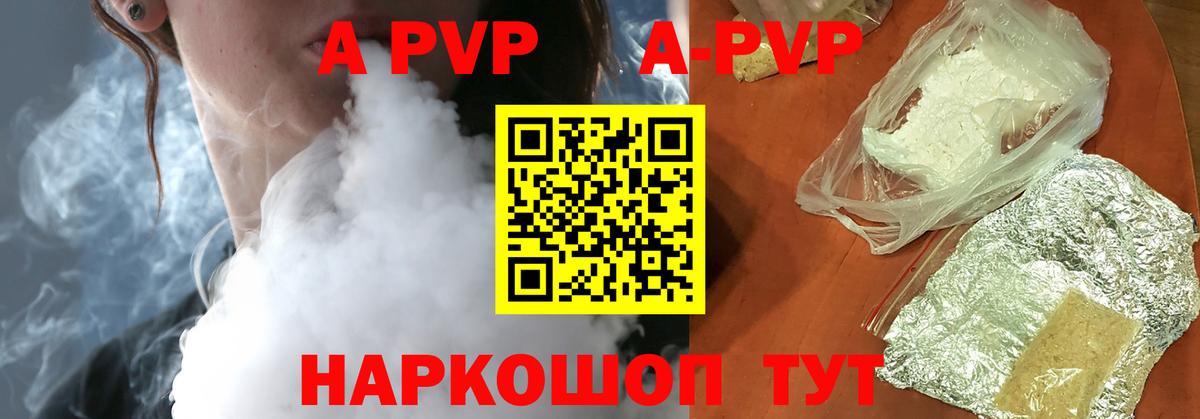 APVP СК Химки