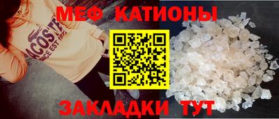 apvp Лесосибирск
